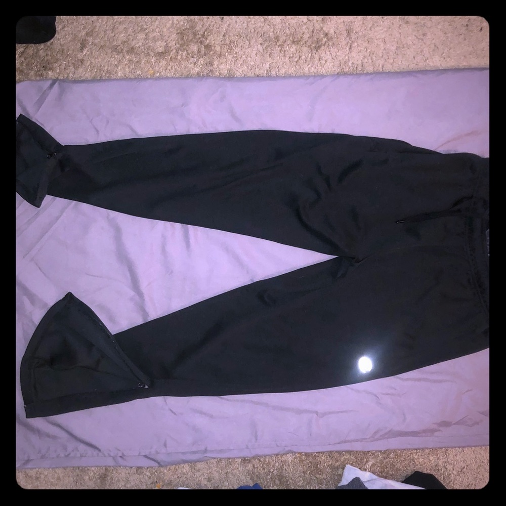 Champion Performance Sweatpants